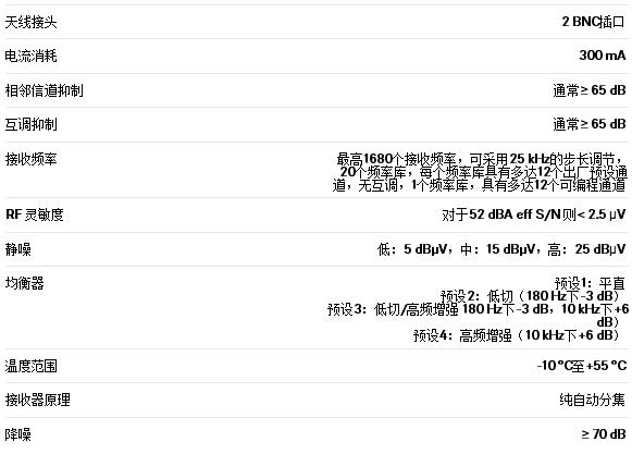 EW 100 G4-835-S技術參數2.jpg