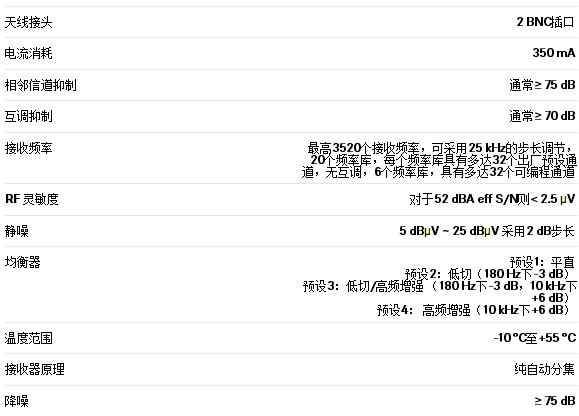 EW 300 G4-865-S 1.png EW 300 G4-865-S 1.png