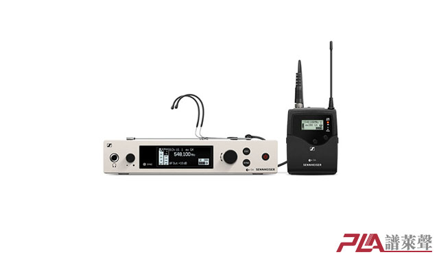 EW 300 G4-HEADMIC1-RC 加LOGO.jpg EW 300 G4-HEADMIC1-RC 加LOGO.jpg