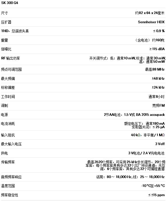 EW 300 G4-HEADMIC1-RC 3.png EW 300 G4-HEADMIC1-RC 3.png