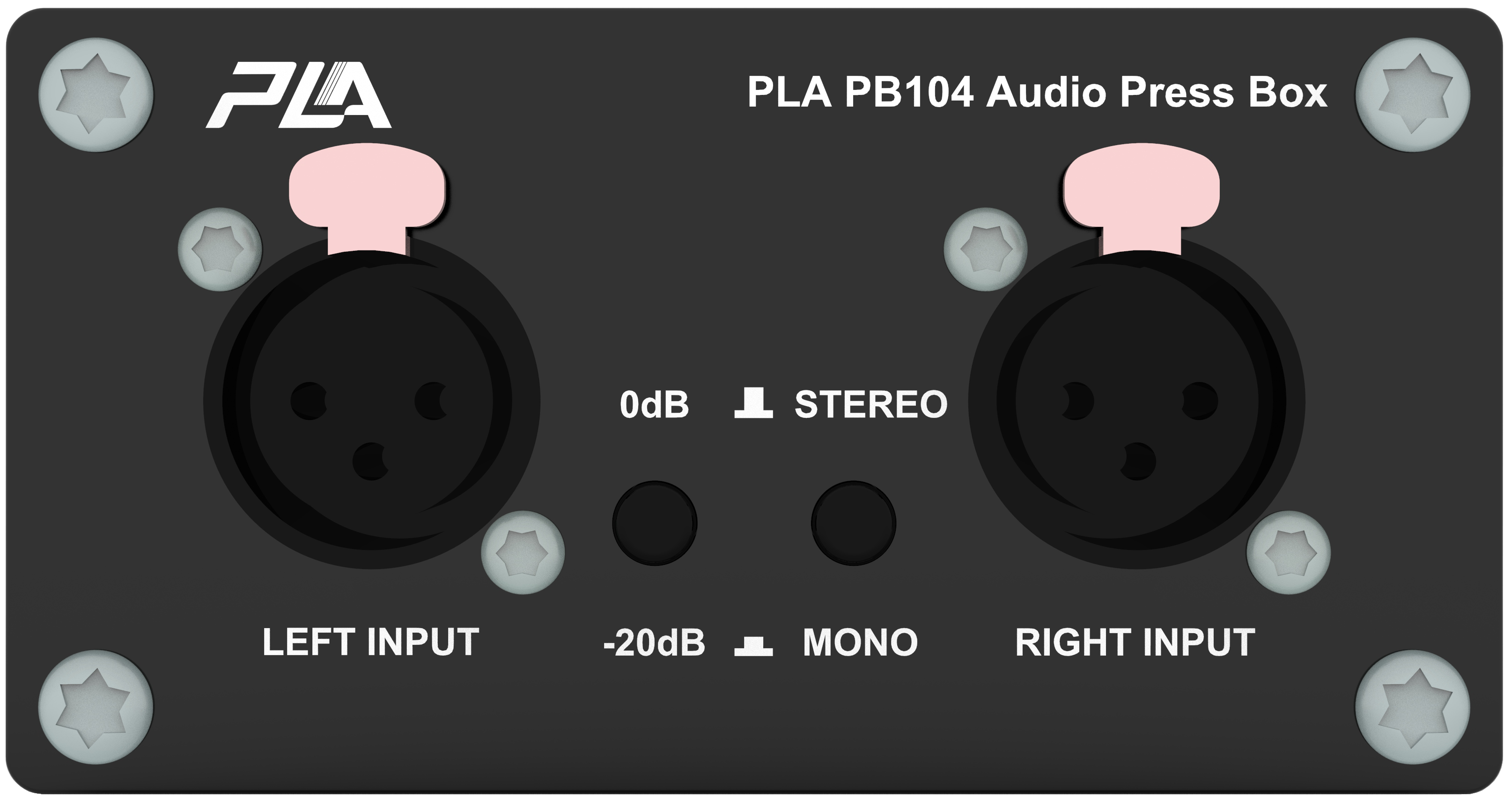 pb104正麵.png pb104正麵.png