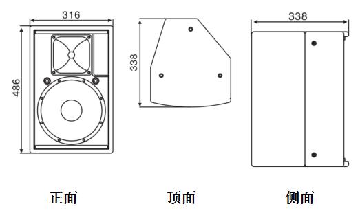 pm10-1.jpg pm10-1.jpg