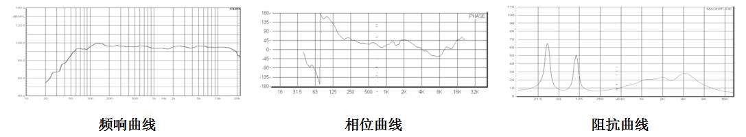 pm10-2.jpg pm10-2.jpg