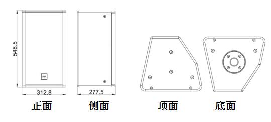 PC10-01.jpg PC10-01.jpg