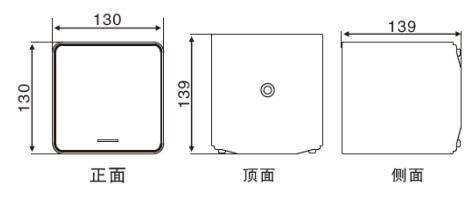 ps4-01.jpg ps4-01.jpg