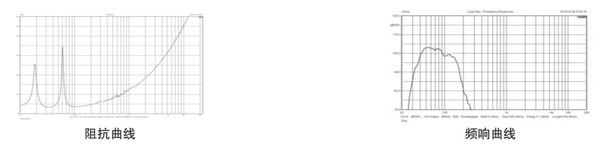 CL18P-2.png CL18P-2.png