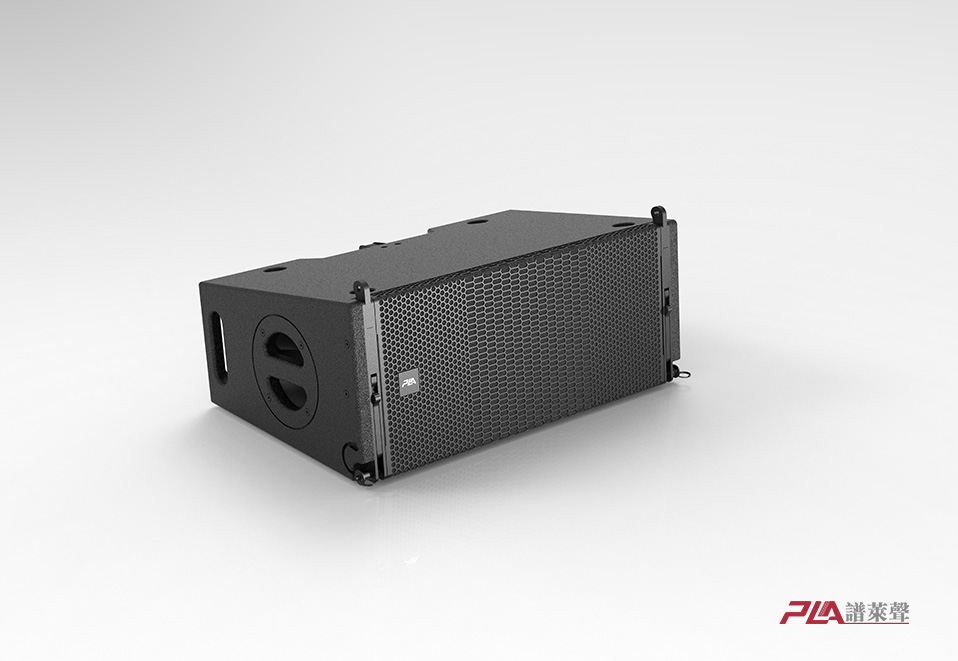 LS210-0.jpg LS210-0.jpg