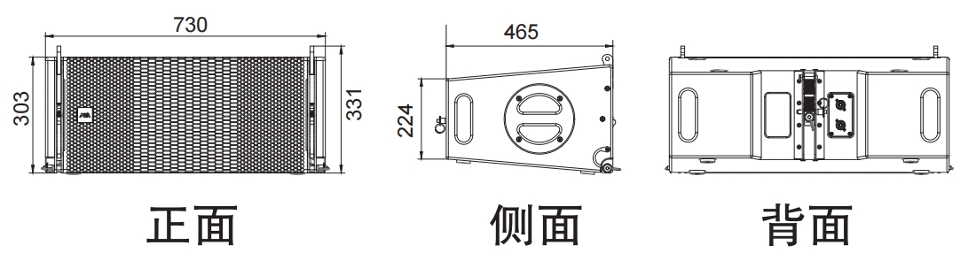 LS210-1.png LS210-1.png