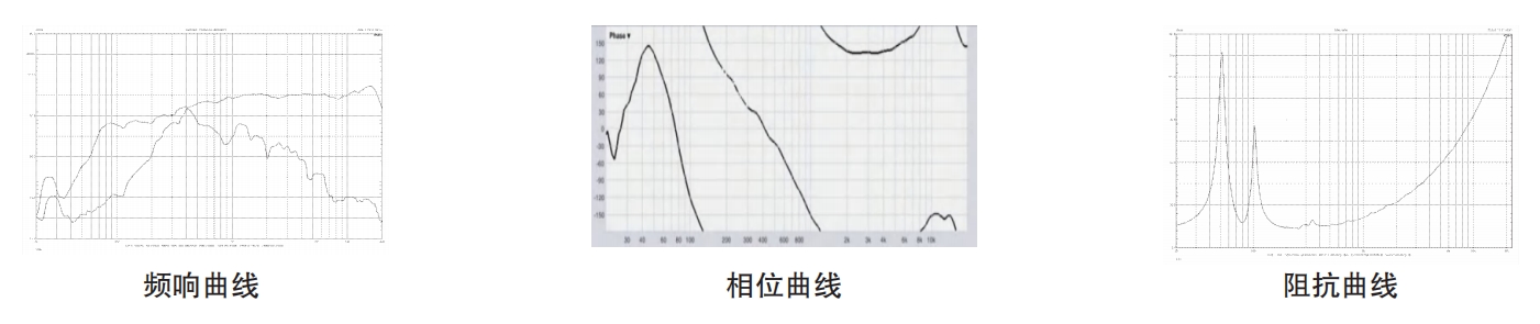 LS210-2.png LS210-2.png