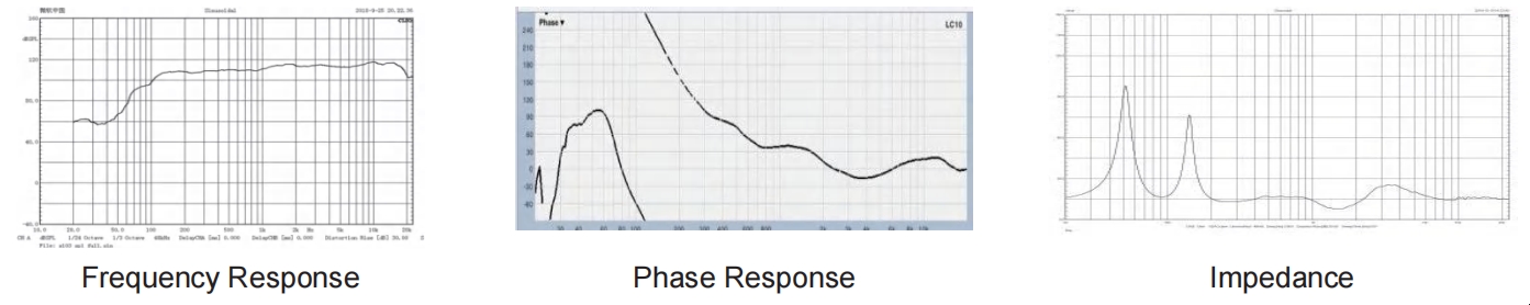 LS10-4.png LS10-4.png
