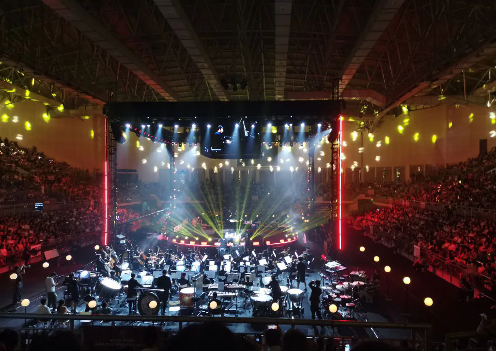 640 (2).webp (21).png
