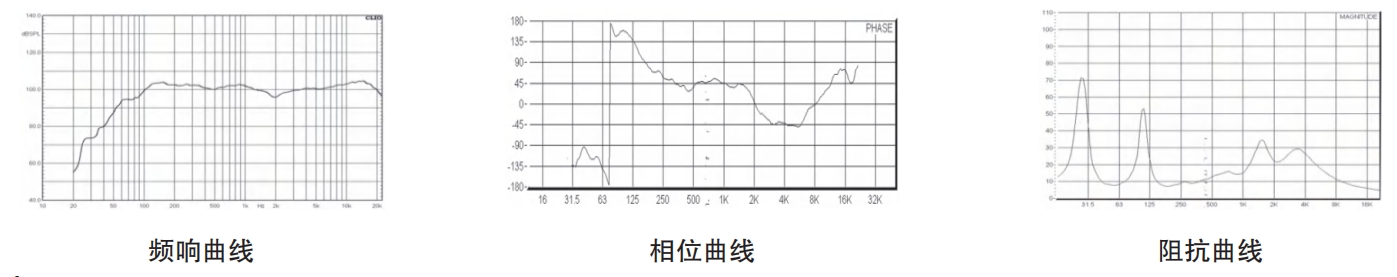 LM15-2.png LM15-2.png
