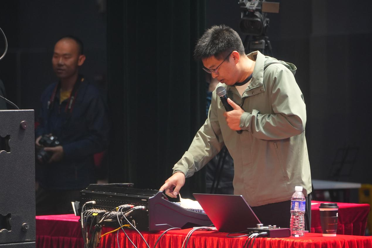圖片12.png