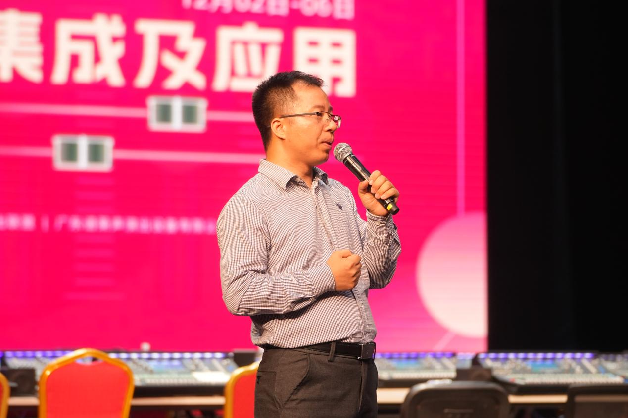 圖片17.png 圖片17.png