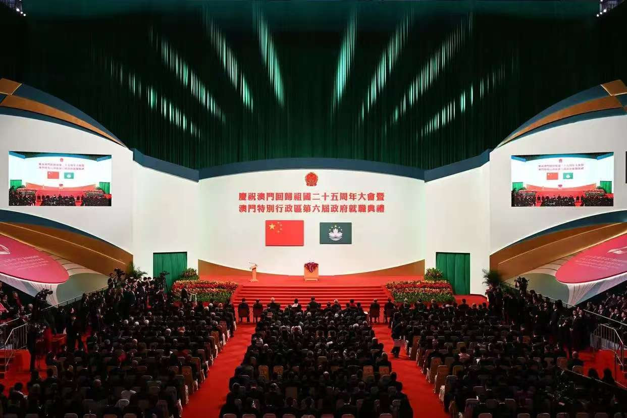 圖片4.png