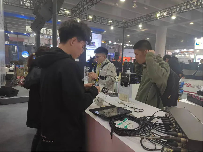 640.webp (7).png
