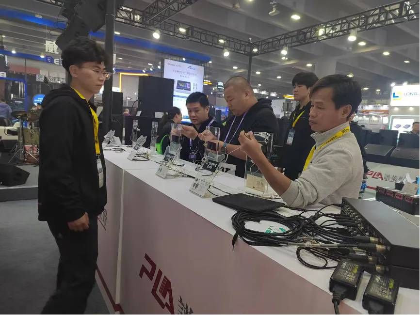 640.webp (4).png