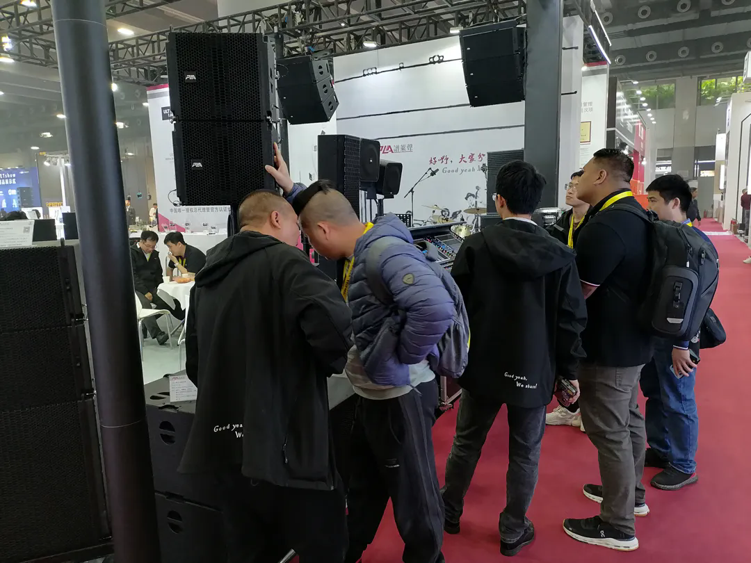 640.webp (17).png