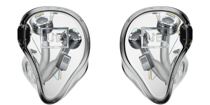 UE6Pro.png