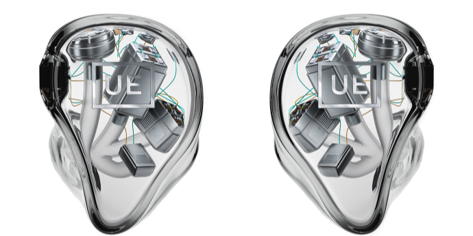 UE LIVE.png