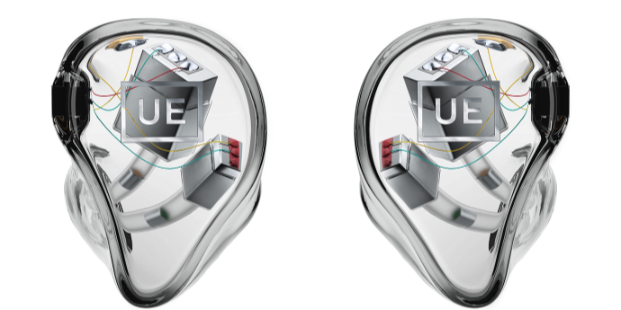 UE5Pro.png