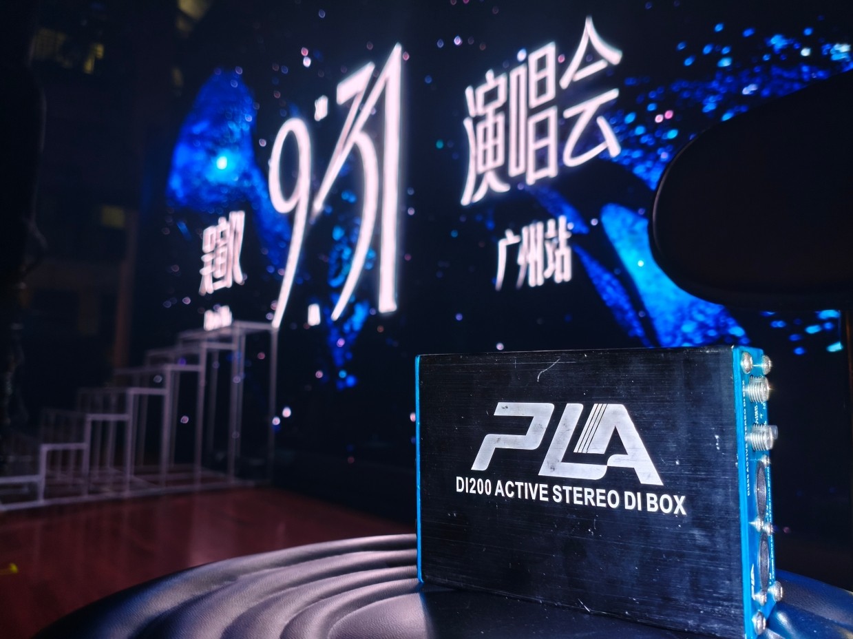 微信截圖_20250808160305.jpg